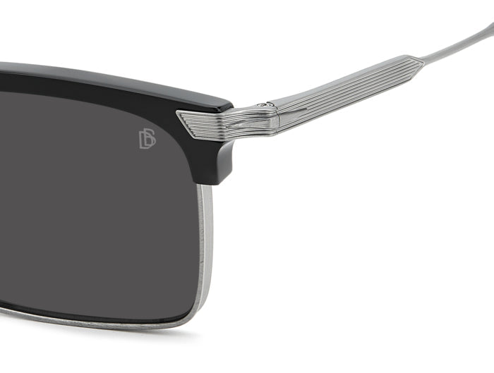 Gafas de Sol David Beckham DB 1227/G/S 2842K 54 20