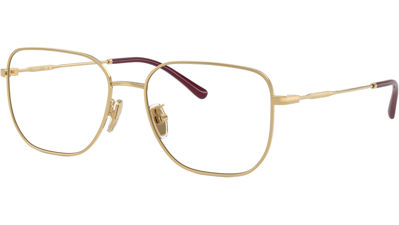 Gafas Graduadas Vogue Eyewear VO4335D 280 55 17