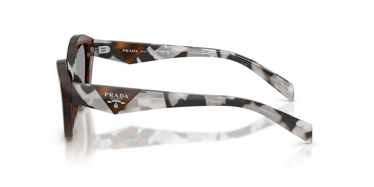 Gafas de Sol Prada PRA02S 20D50Q 52 19
