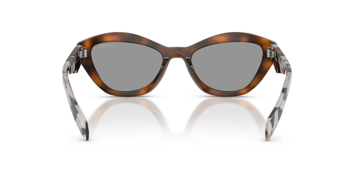 Gafas de Sol Prada PRA02S 20D50Q 52 19