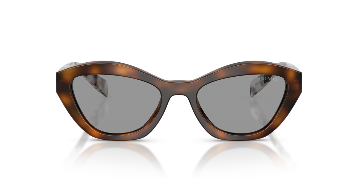 Gafas de Sol Prada PRA02S 20D50Q 52 19