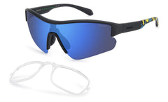 Gafas de Sol Polaroid PLD 7061/CI/S 0035X 99 1