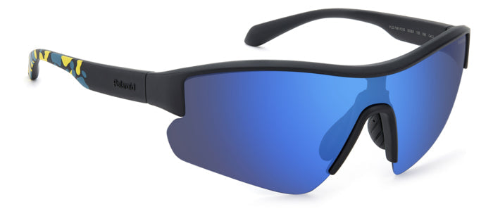Gafas de Sol Polaroid PLD 7061/CI/S 0035X 99 1