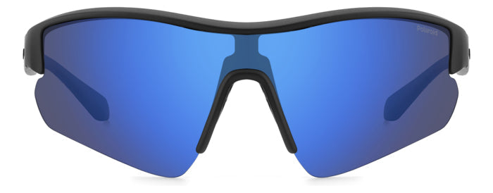 Gafas de Sol Polaroid PLD 7061/CI/S 0035X 99 1