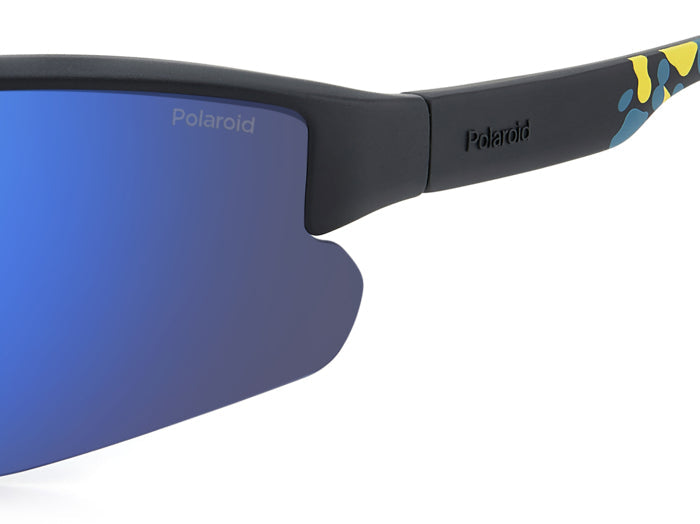 Gafas de Sol Polaroid PLD 7061/CI/S 0035X 99 1