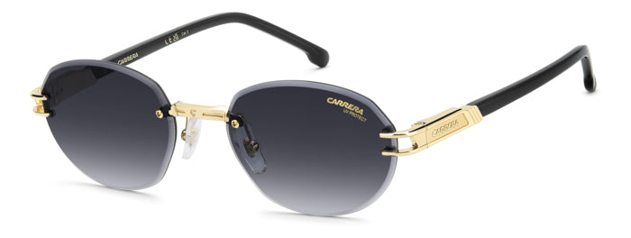 Sunglasses Carrera 1088/S RHL9O 53 18