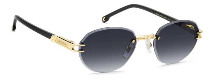 Sunglasses Carrera 1088/S RHL9O 53 18