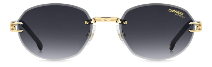 Gafas de Sol Carrera 1088/S RHL9O 53 18