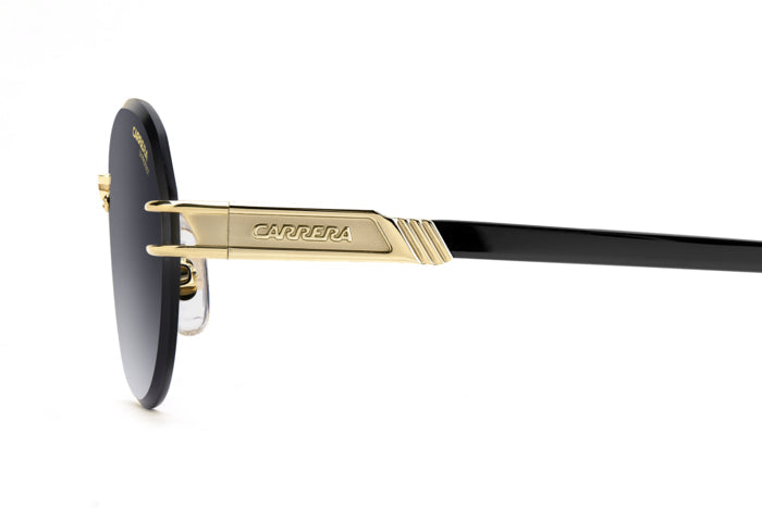 Gafas de Sol Carrera 1088/S RHL9O 53 18