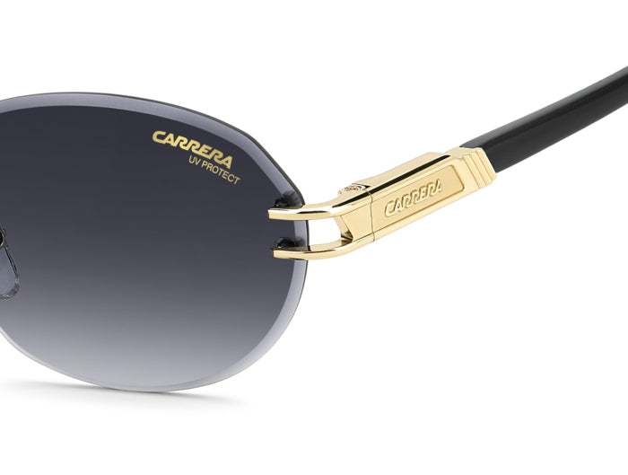 Gafas de Sol Carrera 1088/S RHL9O 53 18