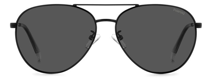 Sunglasses Polaroid PLD 4142/G/S/X 807M9 60 14