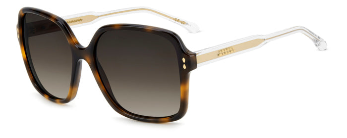 Gafas de Sol Isabel Marant IM 0215/S 086HA 58 17