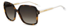 Gafas de Sol Isabel Marant IM 0215/S 086HA 58 17