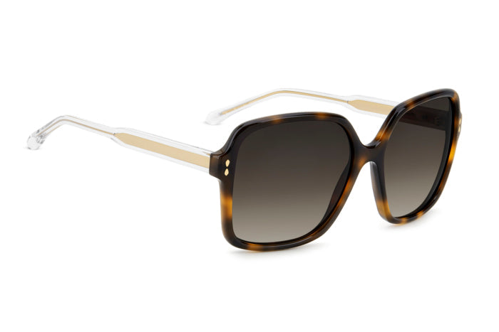 Gafas de Sol Isabel Marant IM 0215/S 086HA 58 17
