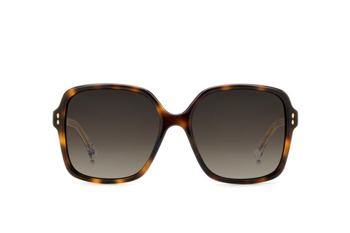 Gafas de Sol Isabel Marant IM 0215/S 086HA 58 17
