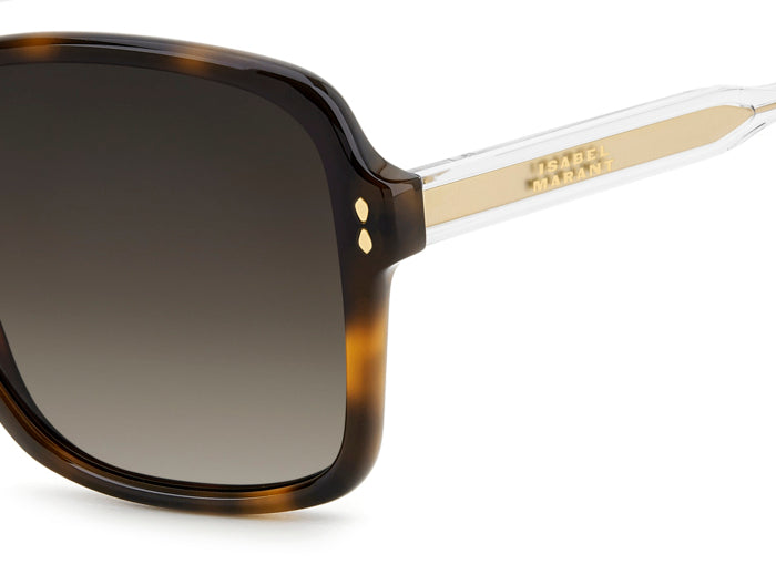 Gafas de Sol Isabel Marant IM 0215/S 086HA 58 17