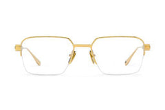 Prescription Glasses Balmain Sergeant Ii BPX178 A 55 19