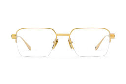 Gafas Graduadas Balmain Sergeant Ii BPX178 A 55 19