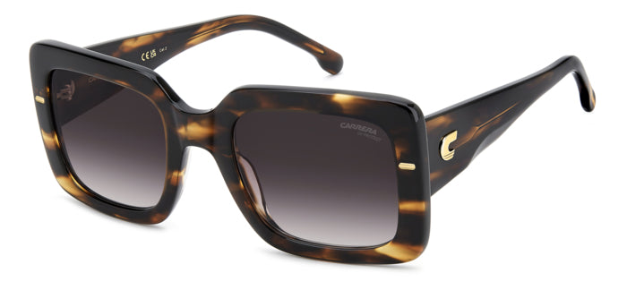 Gafas de Sol Carrera 3085/S EX43X 53 23