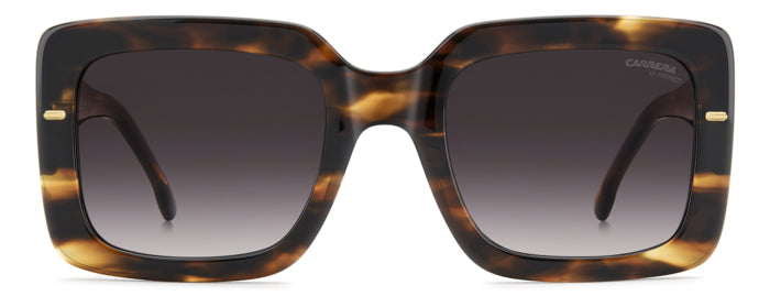Gafas de Sol Carrera 3085/S EX43X 53 23