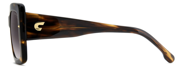 Gafas de Sol Carrera 3085/S EX43X 53 23