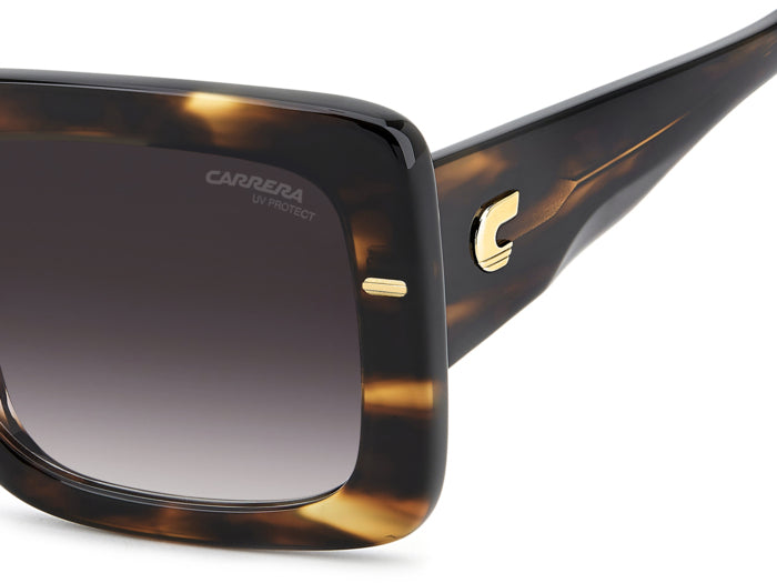 Gafas de Sol Carrera 3085/S EX43X 53 23