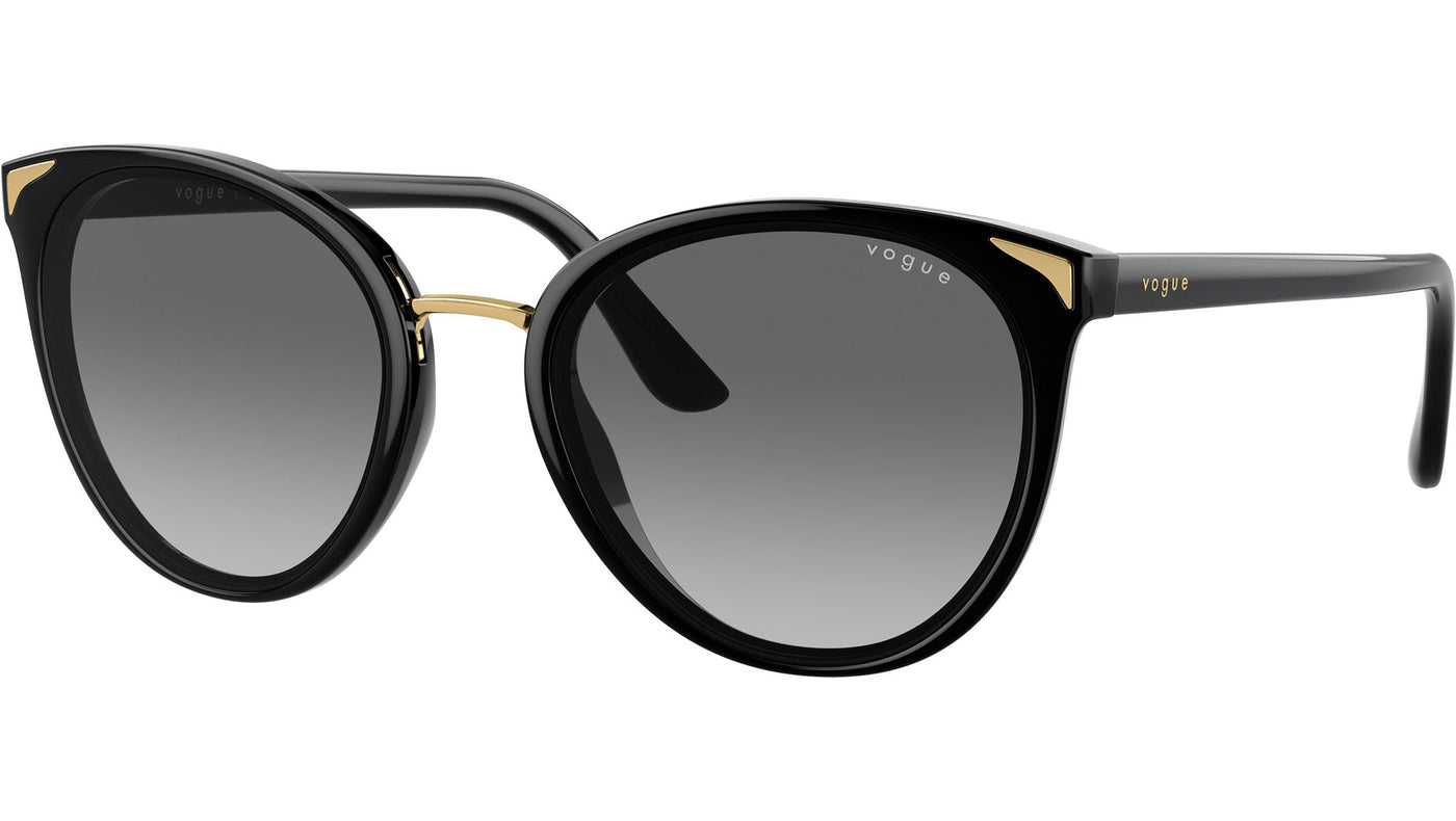 Gafas de Sol Vogue Eyewear VO5230S W44/11 54 21