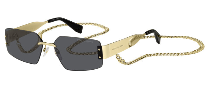 Gafas de Sol Marc Jacobs MARC 875/N/S RHLIR 59 15
