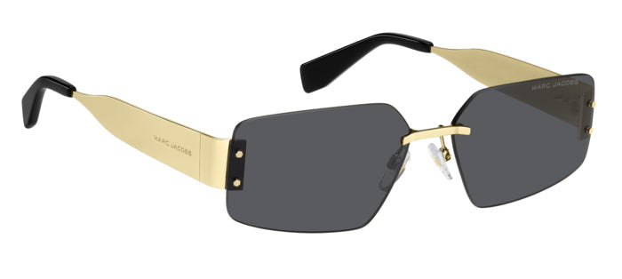 Gafas de Sol Marc Jacobs MARC 875/N/S RHLIR 59 15