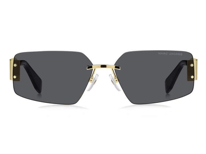 Gafas de Sol Marc Jacobs MARC 875/N/S RHLIR 59 15