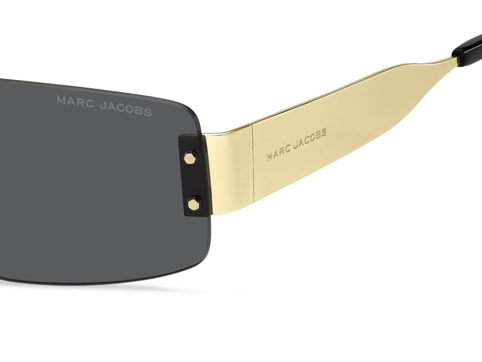 Gafas de Sol Marc Jacobs MARC 875/N/S RHLIR 59 15
