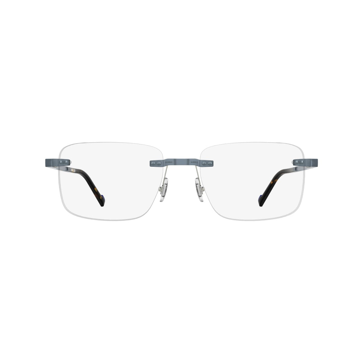Gafas Graduadas Zeiss ZS25561B 030 56 19