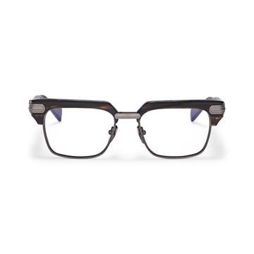 Prescription Glasses Balmain Hymn BPX195 B 55 18