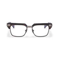 Prescription Glasses Balmain Hymn BPX195 B 55 18