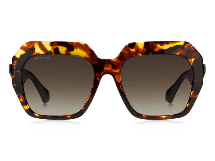 Gafas de Sol Etro 0043/S 086HA 56 19
