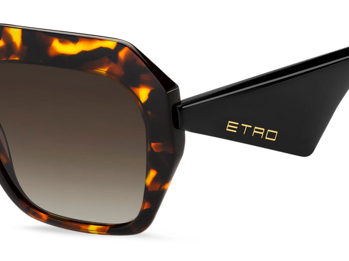 Gafas de Sol Etro 0043/S 086HA 56 19