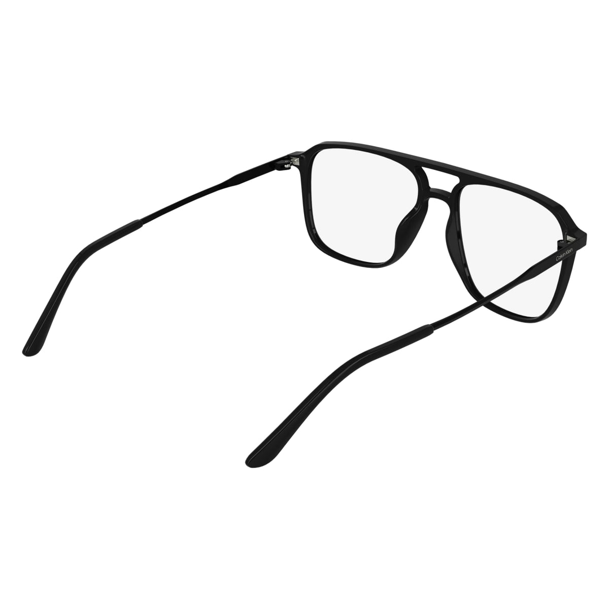 Gafas Graduadas Calvin Klein (Ck) CK26538 001 55 16