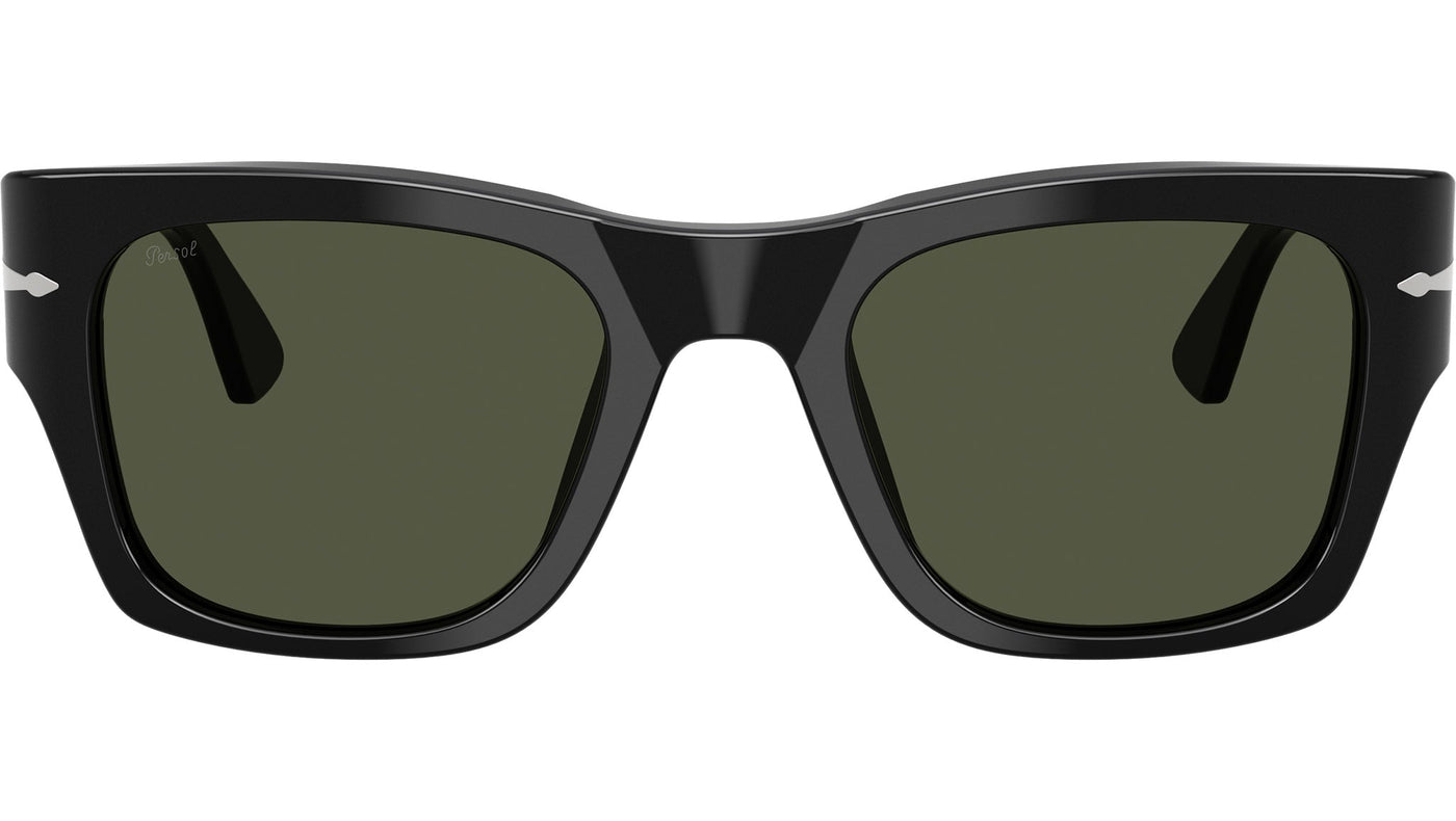 Gafas de Sol Persol PO3384S 95/31