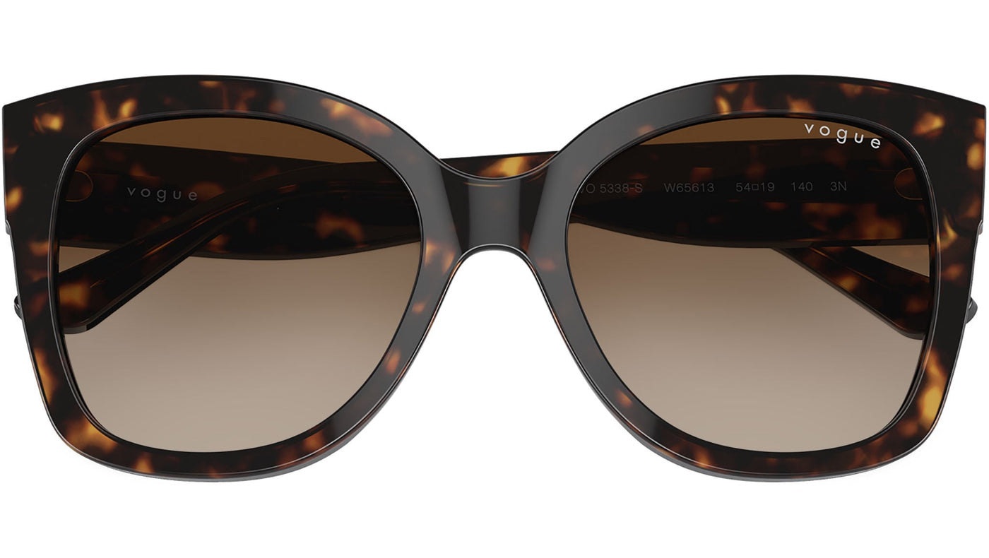 Gafas de Sol Vogue Eyewear VO5338S W65613 54 19