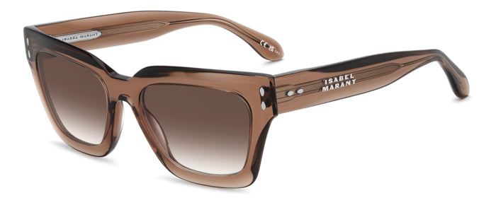 Gafas de Sol Isabel Marant IM 0251/S 2LFTX 53 19