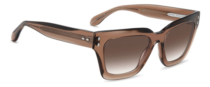 Gafas de Sol Isabel Marant IM 0251/S 2LFTX 53 19
