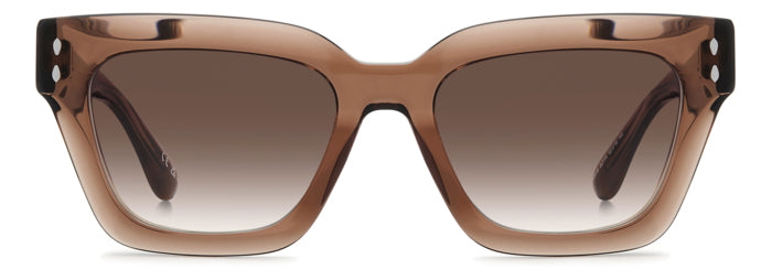 Gafas de Sol Isabel Marant IM 0251/S 2LFTX 53 19