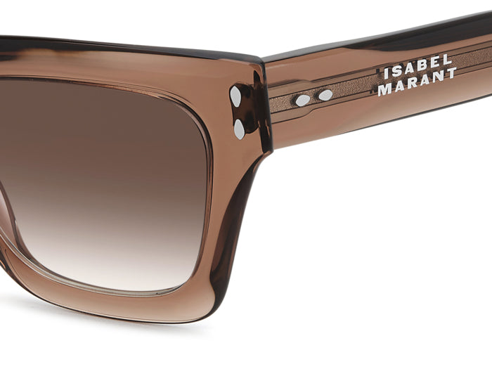 Gafas de Sol Isabel Marant IM 0251/S 2LFTX 53 19