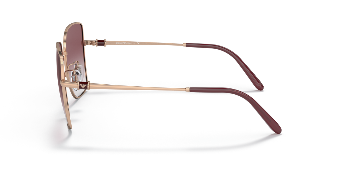 Gafas de Sol Emporio Armani EA2128D 30118H 56 18