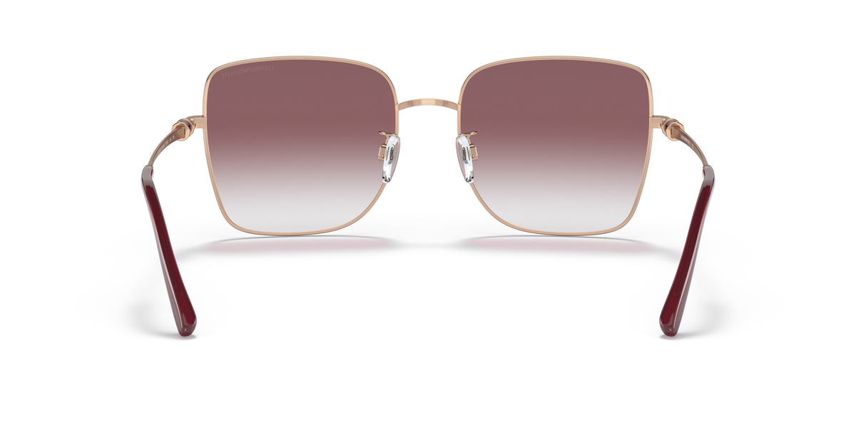 Gafas de Sol Emporio Armani EA2128D 30118H 56 18
