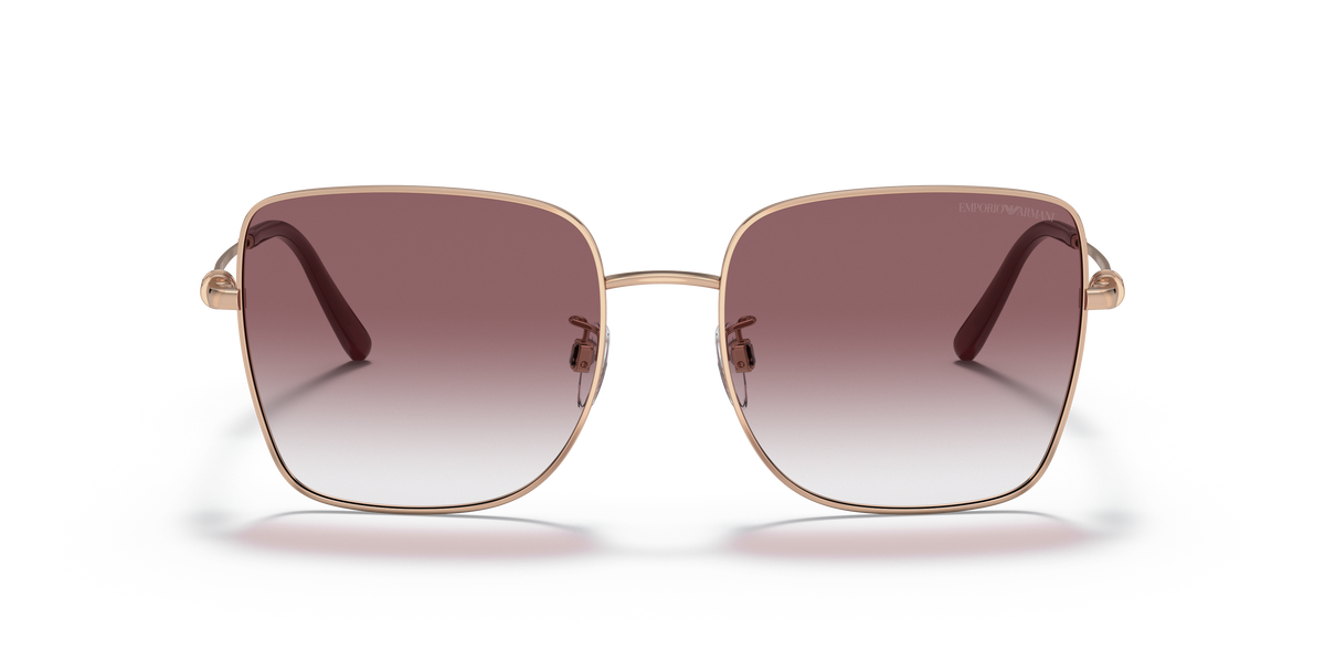 Gafas de Sol Emporio Armani EA2128D 30118H 56 18