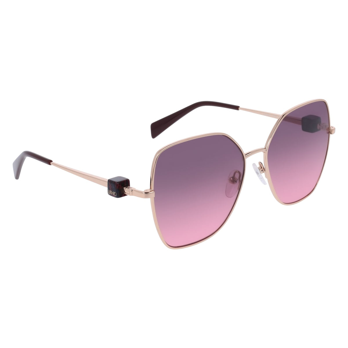 Gafas de Sol Liu Jo LJ160S 770 58 16