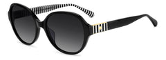 Gafas de Sol Kate Spade KS EMALIE 2/G/S 8079O 56 18