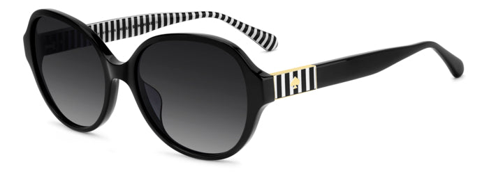 Gafas de Sol Kate Spade KS EMALIE 2/G/S 8079O 56 18