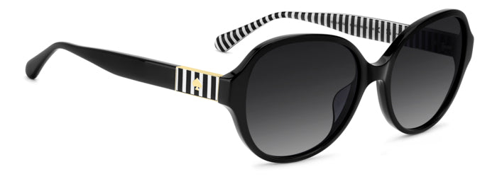 Gafas de Sol Kate Spade KS EMALIE 2/G/S 8079O 56 18